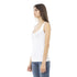 Just Cavalli Beachwear Topp